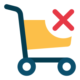 Empty Order